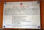 h_norbulinga institute